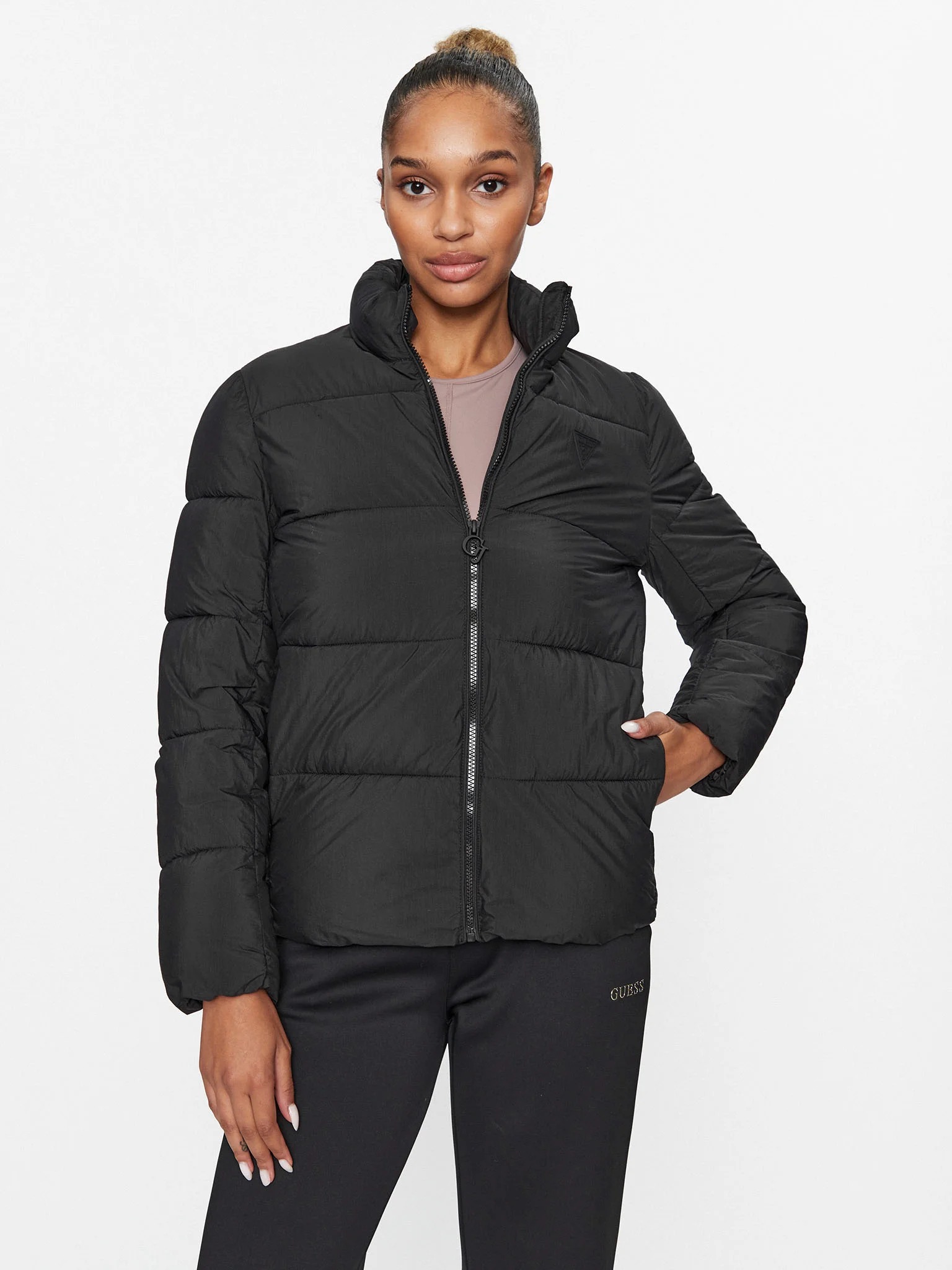 GUESS ATHLEISURE - JPD Fashion